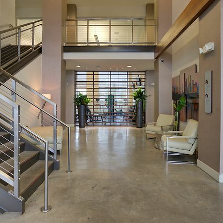 Locale Lakeshore Austin Kültér fotó