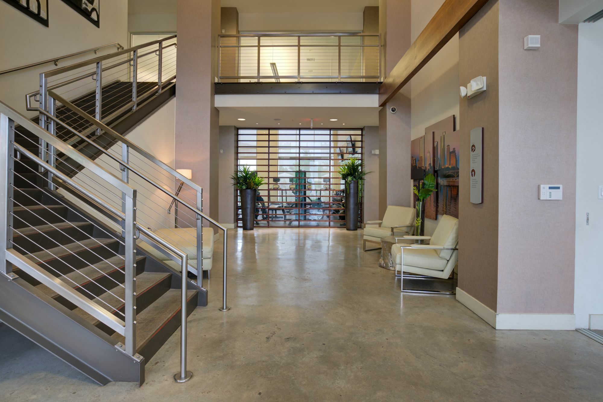 Locale Lakeshore Austin Kültér fotó
